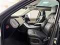 2015 Land Rover Range Rover Sport