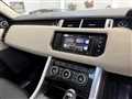 2015 Land Rover Range Rover Sport