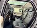 2015 Land Rover Range Rover Sport