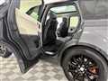 2015 Land Rover Range Rover Sport