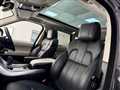 2015 Land Rover Range Rover Sport