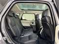 2015 Land Rover Range Rover Sport