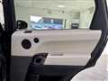 2015 Land Rover Range Rover Sport