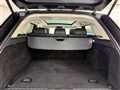 2015 Land Rover Range Rover Sport