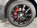 2015 Land Rover Range Rover Sport