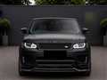 2016 Land Rover Range Rover Sport
