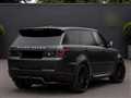 2016 Land Rover Range Rover Sport
