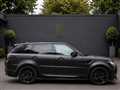 2016 Land Rover Range Rover Sport