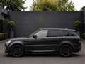 2016 Land Rover Range Rover Sport
