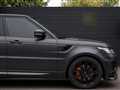 2016 Land Rover Range Rover Sport