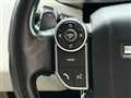 2016 Land Rover Range Rover Sport