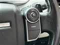 2016 Land Rover Range Rover Sport