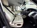 2016 Land Rover Range Rover Sport