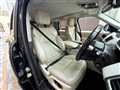 2016 Land Rover Range Rover Sport