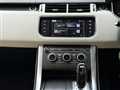 2016 Land Rover Range Rover Sport
