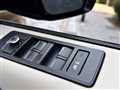 2016 Land Rover Range Rover Sport