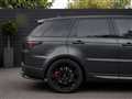 2016 Land Rover Range Rover Sport