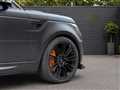 2016 Land Rover Range Rover Sport