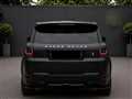 2016 Land Rover Range Rover Sport