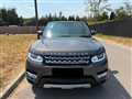 2016 Land Rover Range Rover Sport