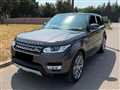 2016 Land Rover Range Rover Sport