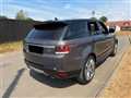 2016 Land Rover Range Rover Sport