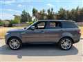 2016 Land Rover Range Rover Sport
