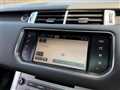 2016 Land Rover Range Rover Sport