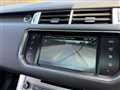 2016 Land Rover Range Rover Sport