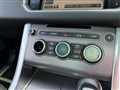2016 Land Rover Range Rover Sport