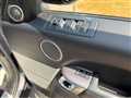 2016 Land Rover Range Rover Sport