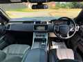 2016 Land Rover Range Rover Sport