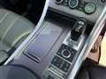 2016 Land Rover Range Rover Sport