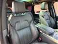 2016 Land Rover Range Rover Sport