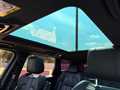 2016 Land Rover Range Rover Sport