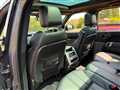 2016 Land Rover Range Rover Sport
