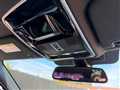 2016 Land Rover Range Rover Sport