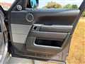 2016 Land Rover Range Rover Sport