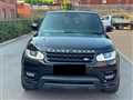 2016 Land Rover Range Rover Sport