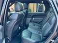 2016 Land Rover Range Rover Sport