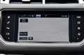 2016 Land Rover Range Rover Sport