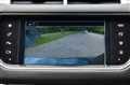 2016 Land Rover Range Rover Sport