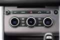 2016 Land Rover Range Rover Sport