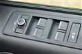2016 Land Rover Range Rover Sport