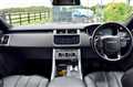 2016 Land Rover Range Rover Sport
