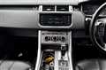 2016 Land Rover Range Rover Sport