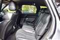 2016 Land Rover Range Rover Sport