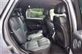 2016 Land Rover Range Rover Sport