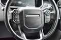 2016 Land Rover Range Rover Sport
