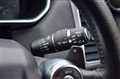 2016 Land Rover Range Rover Sport